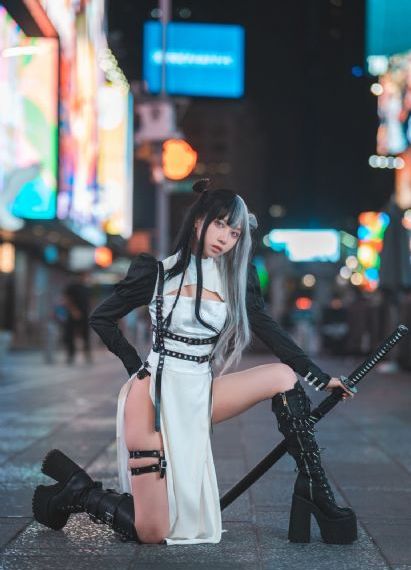 小影院_神马电影免费观看