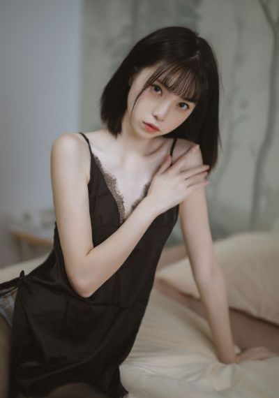 校长的侄女电影_超清视频大全