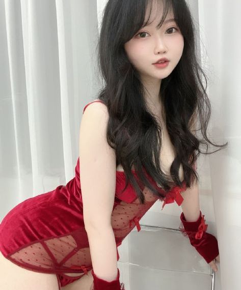 最好看的2018国语在线_高清免费播放