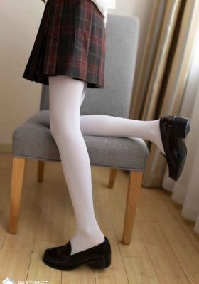 哥哥的女朋友2_1080P手机在线观看