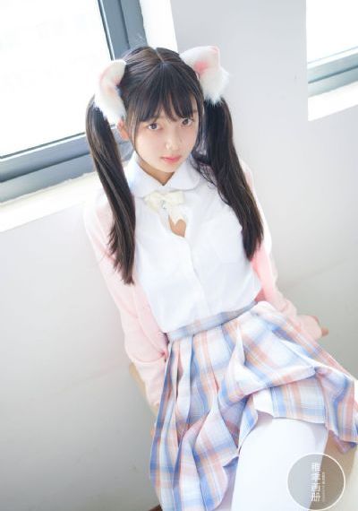 伦理片潘金莲_1080日韩免费观看