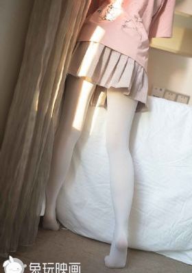 女朋友2_BD韩语免费全集观看