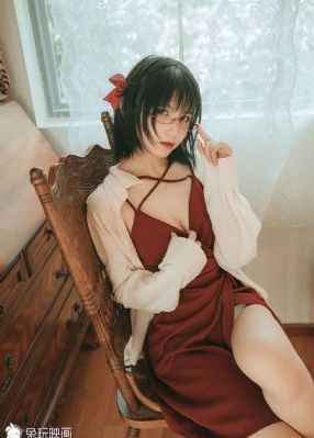无心法师4免费版全集在线观看_BD韩语韩国电影在线观看
