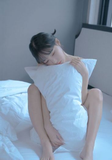戴口罩的男子明明不想谈恋爱动漫_1080P迅雷高清下载