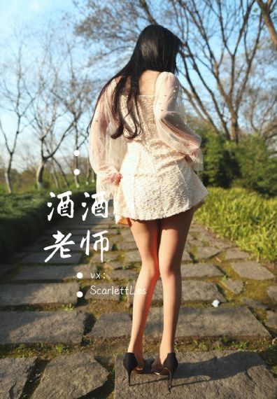 邵氏电影大全免费完整观看_超清免费在线观看