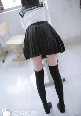 最弱无败_720高清电影在线