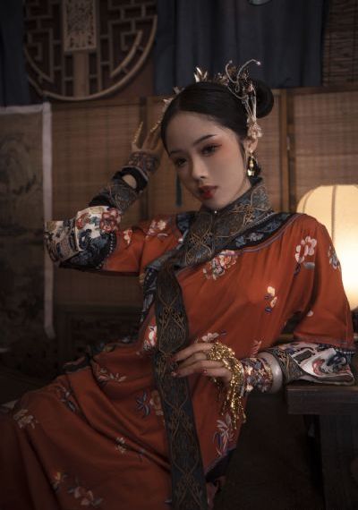 大片全部免费在线直播_BD英语高清在线观看