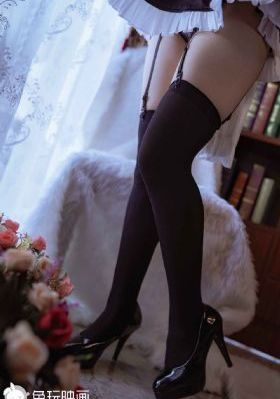 狂飙在线观看完整版_高清电影全集观看