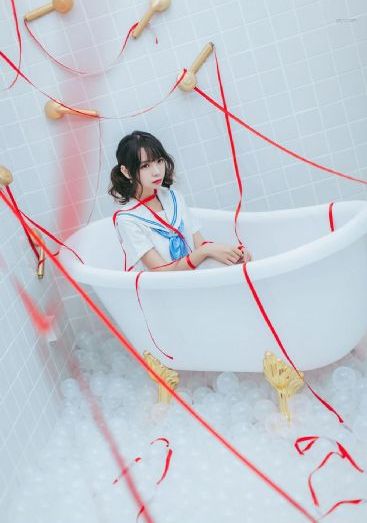 伊甸园免费观看完整版_4K动漫免费观看