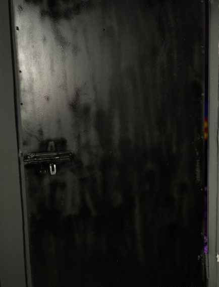《独步天下》电视剧_BD高清迅雷在线观看