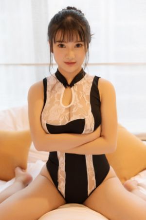 来吧儿子妈妈是你的人_1080P电影在线看