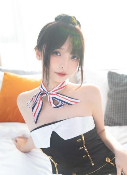 哈哈哈哈哈 第2季 2021_DVD免费全集观看