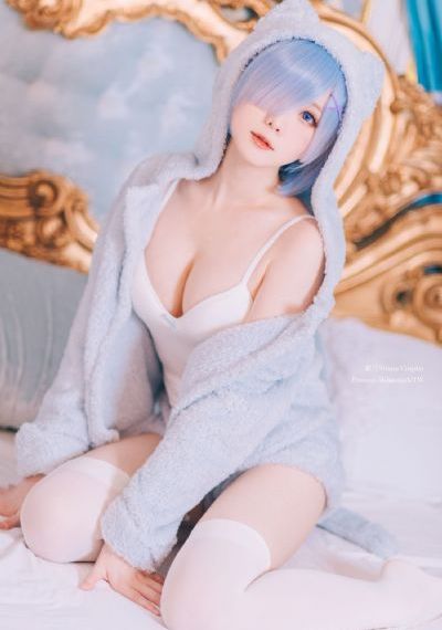 命运之夜_BD日韩免费观看