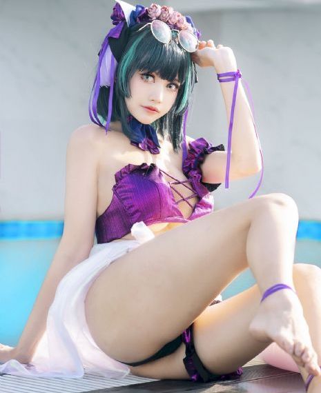 色戒在线观看完整版_剧情片免费在线观看