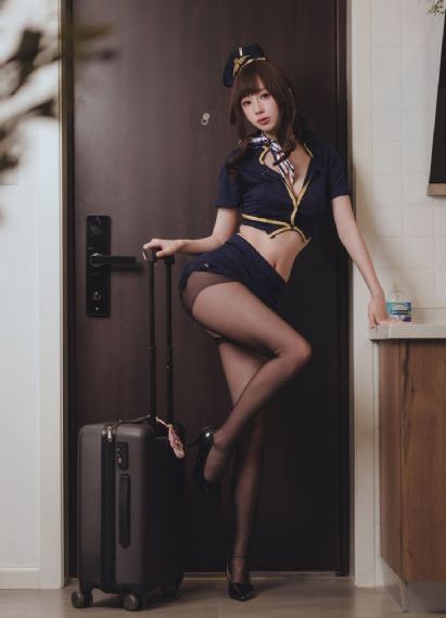 大胸丰满女朋友hd_BD高清欧美在线观看