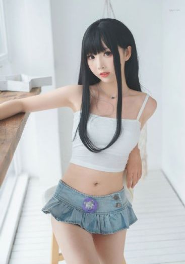 归棹网剧在线观看_免费国语