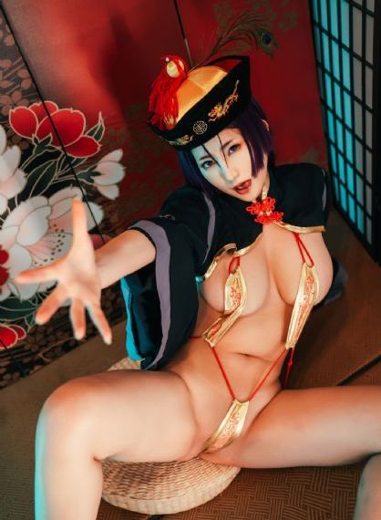 奇怪的美沙拉龙_DVD在线观看电视