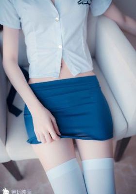妖艳西游_BD英语手机在线观看