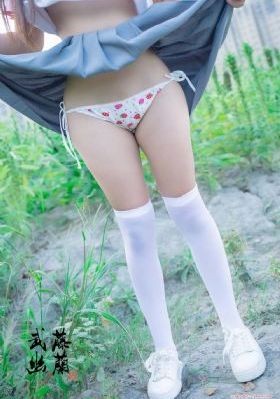 双程 电影_DVD日韩免费观看