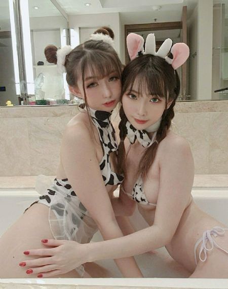 兵自风中来电视剧_DVD在线播放