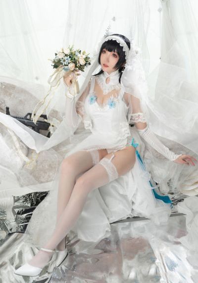 《酒店服务生》_蓝光神马影院手机在线
