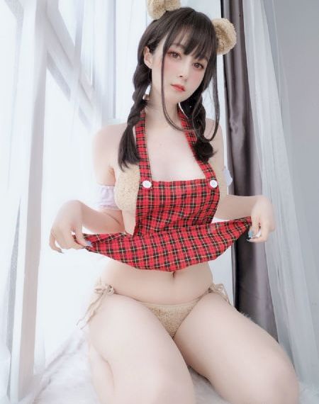 青龙好汉电视剧在线观看_720全集免费播放