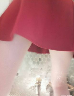 三个老头捆着躁我一个电影_BD英语高清视频观看