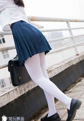 电视剧青衣_影音先锋资源