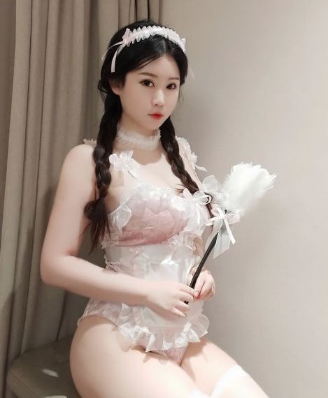 日本三级韩国三级美三级91_BD英语免费观看最新