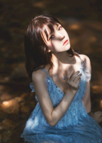国产极品白丝玉足喷白浆高潮_十万网红美女美酱