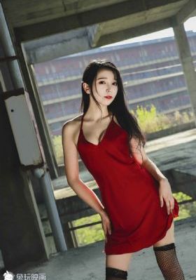 一a一片一级一片按摩师_1080电影在线观看
