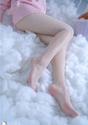 最后一搏电影在线观看完整版免费_蓝光电影完整版在线观看