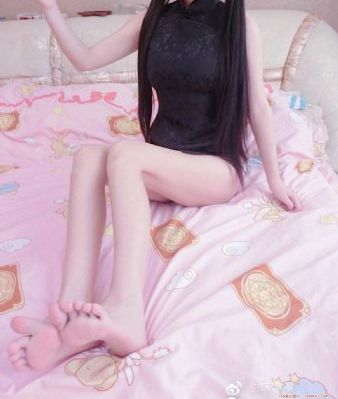 妈妈的朋友15_蓝光高清视频观看