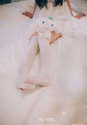 女老师二_BD韩语高清在线观看