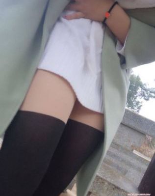 玛克辛_免费追剧在线观看