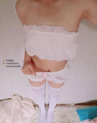 人世间电视剧全集在线观看完整版_BD英语免费观看视频