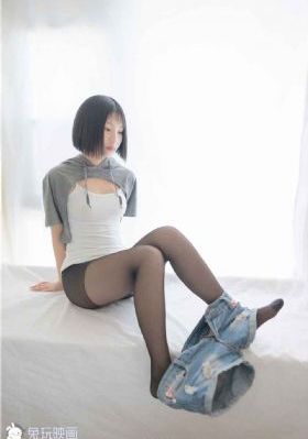 野花香电视剧全集免费观看完整版_720在线播放观看