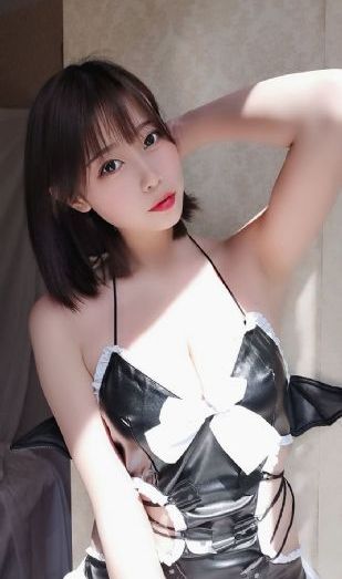 娘子高清完整版免费观看_1080最新电影在线观看