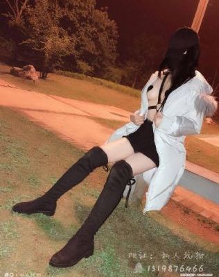 奇领yy6080_720电影全集观看
