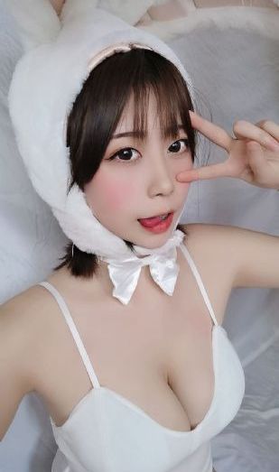 性生交大片免费蜜桃成熟时_720HD在线观看
