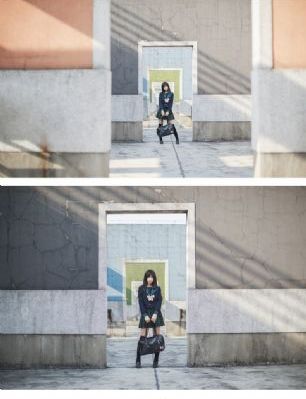 同学两亿岁第二季_JVID性感写真