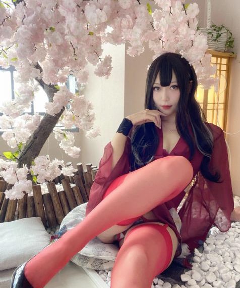 进击吧闪电_4K在线视频播放