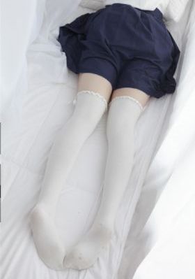 雪海电视剧40集免费观看_DVD免费电视剧