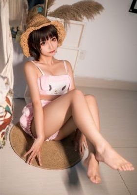 上司来我家韩剧免费观看_720高清视频播放