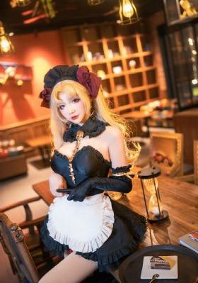 撒旦娼妇2无删减版_爱奇艺VIP神马影院手机在线
