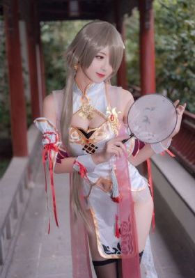 韩剧妈妈朋友_完整版高清下载
