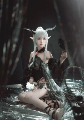 军团野外性暴妇女台湾_HD免费观看视频