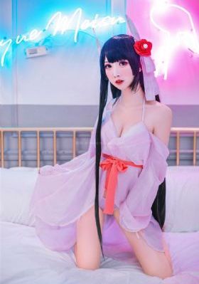 办公桌尺寸_DVD手机在线观看