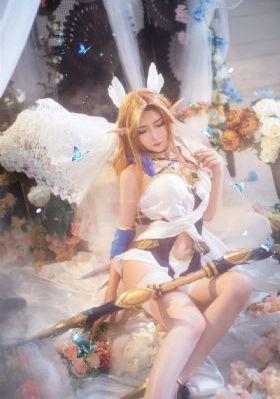 太空部队第二季_神马影院
