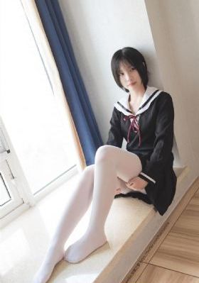 九七电影手机_免费手机在线看观看
